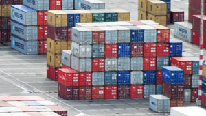 沈陽軟件開發(fā)，沈陽軟件定制開發(fā)，沈陽軟件開發(fā)公司，沈陽軟件制作公司，沈陽軟件開發(fā)外包公司，沈陽軟件開